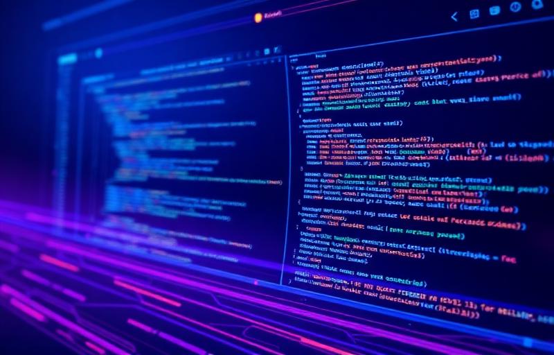 Antigravity 2.0: The Future of AI-Powered Development Starts Here