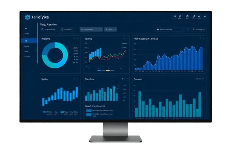 Top 5 AI Features You Must Include in Your B2B Software in 2026
