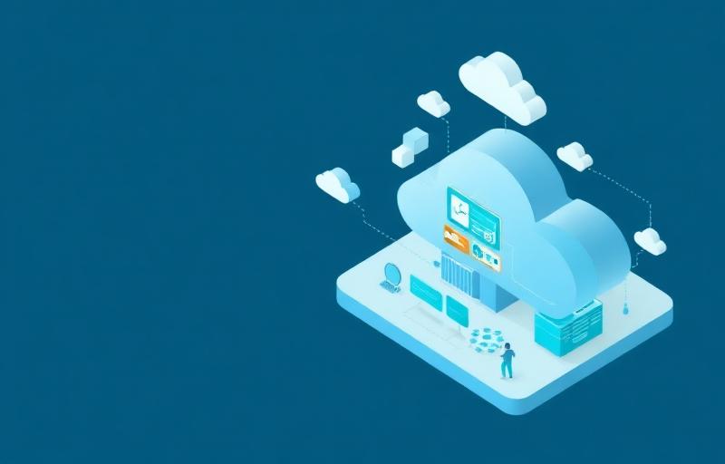 Why Your App Needs a Microservices Architecture on AWS to Scale