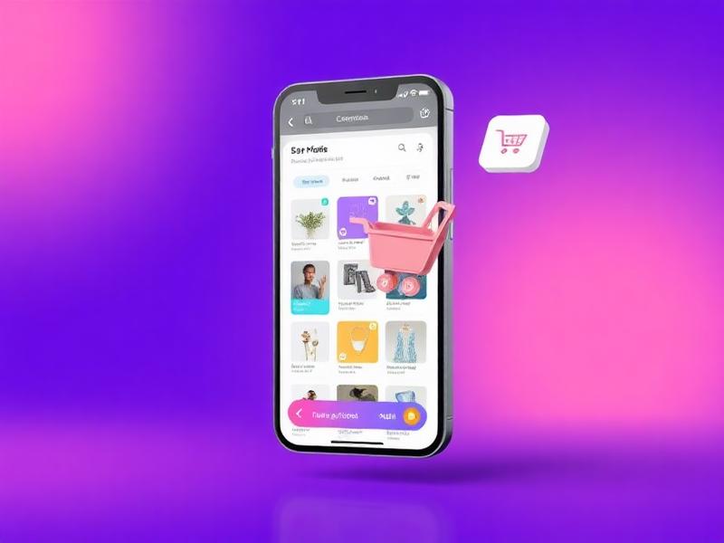 Botble eCommerce Store into a Premium Native Mobile App Instantly