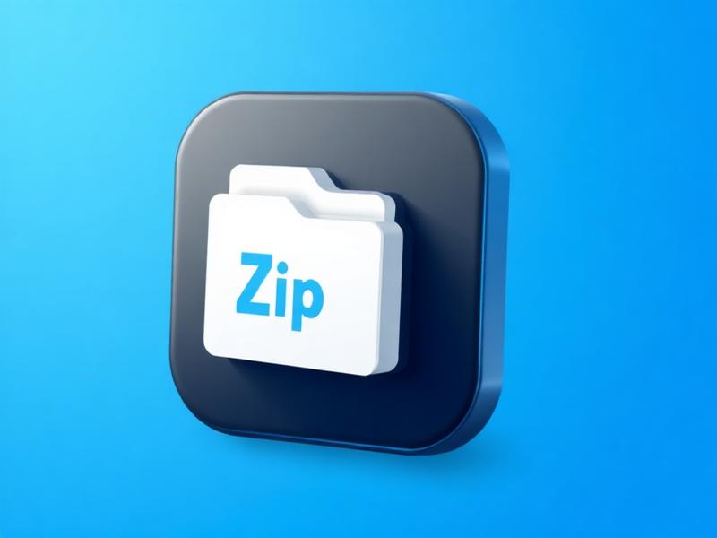 Zip Unzip File Extractor — Android Source Code
